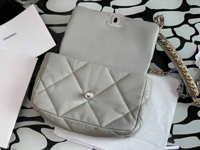 COZY BAGS - CHL Lady Bags - 421