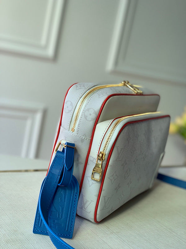 COZY BAGS - LOV Bags - 4249