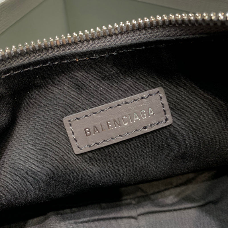 COZY BAGS - BG Lady Bags - 130