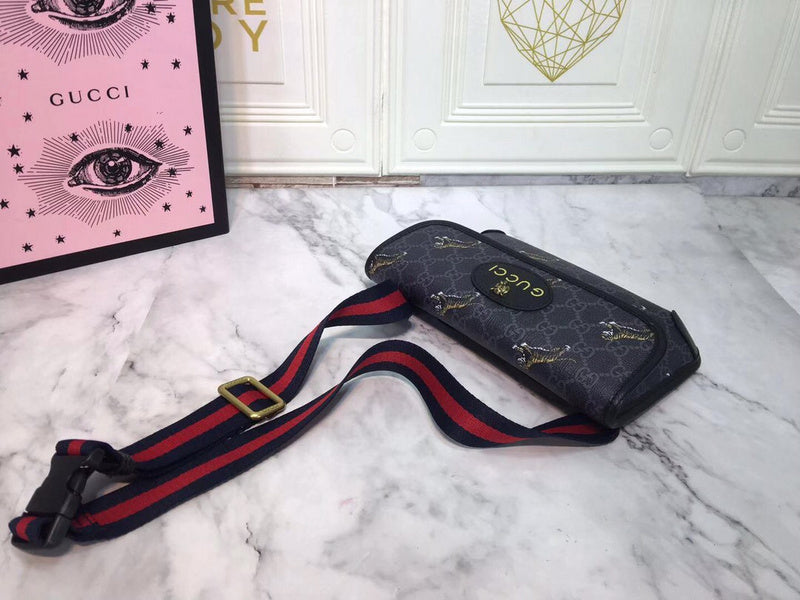 COZY BAGS - GUKI Bags - 230