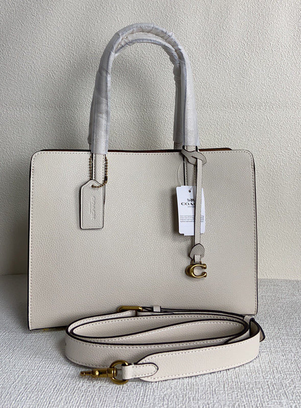 COZY - CAH Bags - 111