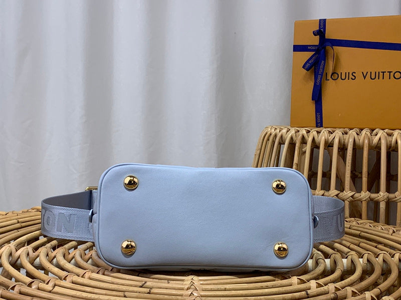COZY - LOV Lady Bags - 580