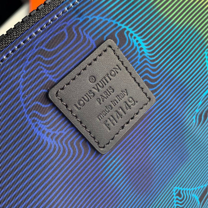COZY - LV Bags - 5237