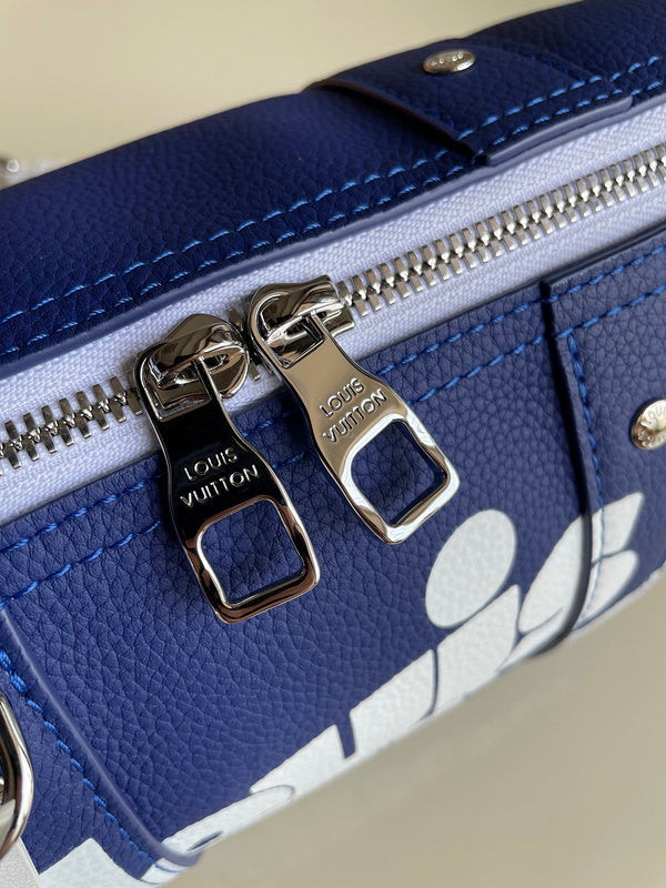 COZY BAGS - LOV Men Bags - 270