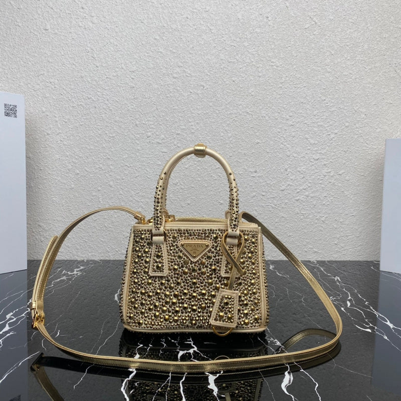 COZY BAGS - PD Bags - 988