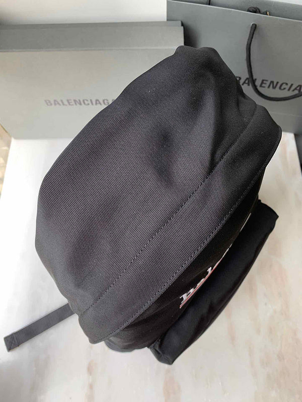 JB - BG Men Bags - 111