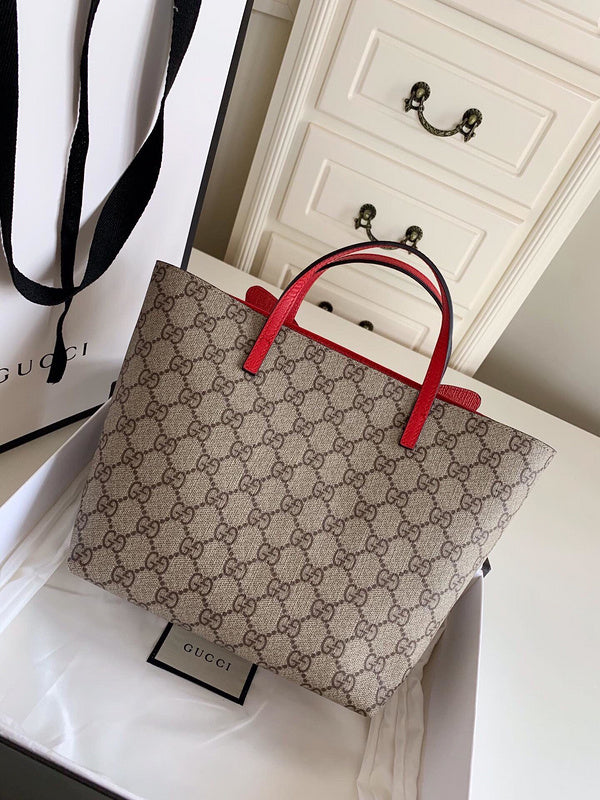 JB - Guki Lady Bags - 1290