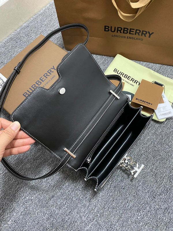 COZY - BOR Bags - 468