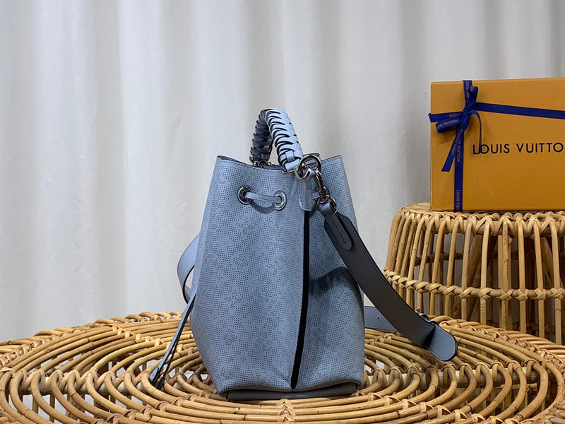 JB - LOV Lady Bags - 237