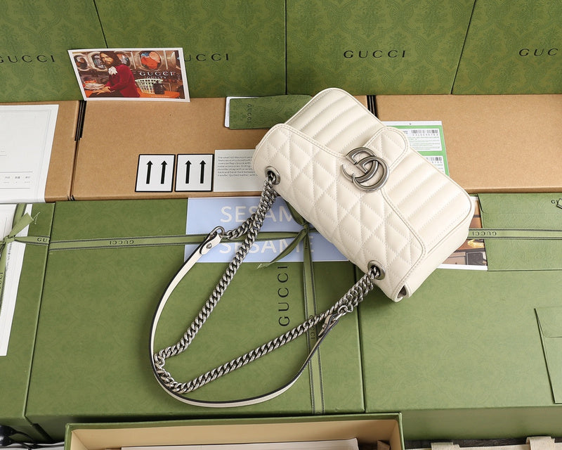COZY BAGS - GUKI Women Bags - 559