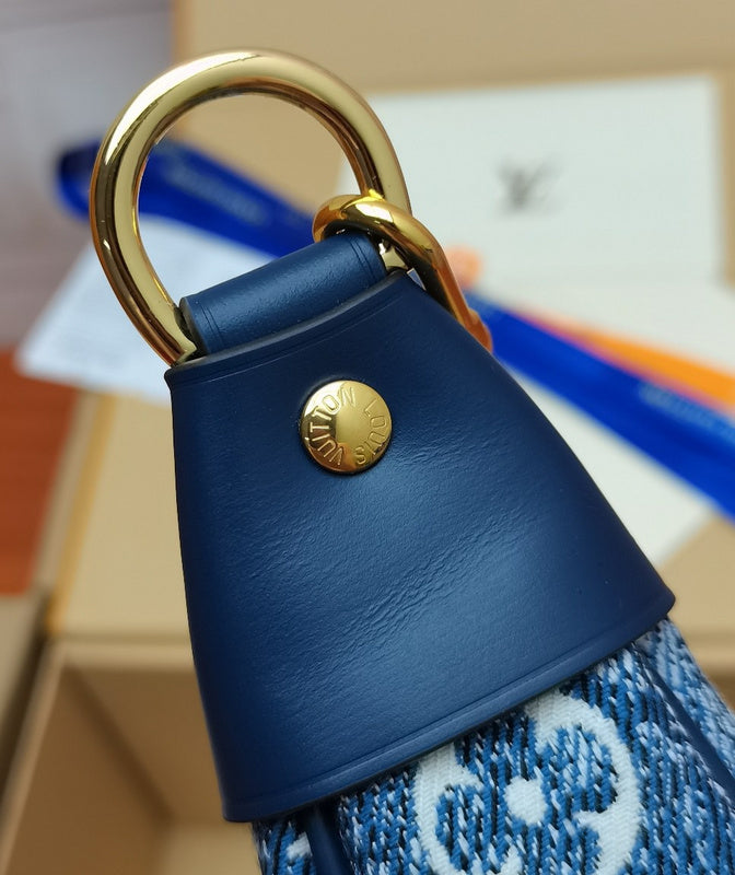 COZY BAGS - LOV Bags - 1544