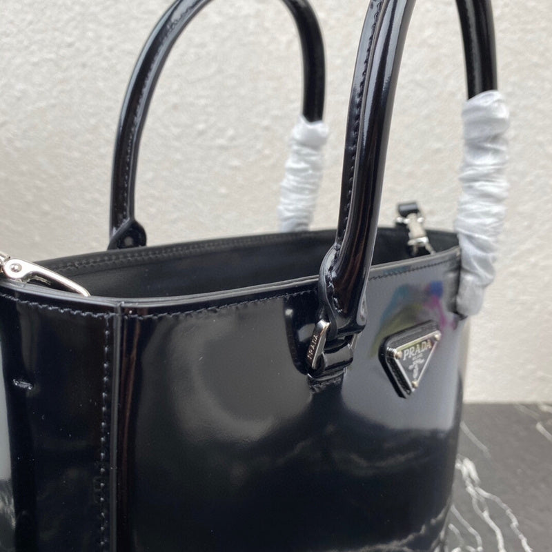COZY BAGS - PD Bags - 1363