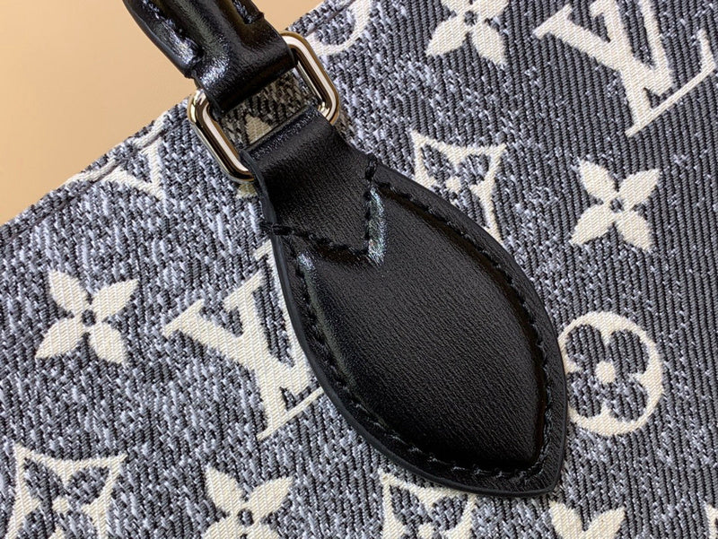 JB - LOV Lady Bags - 273