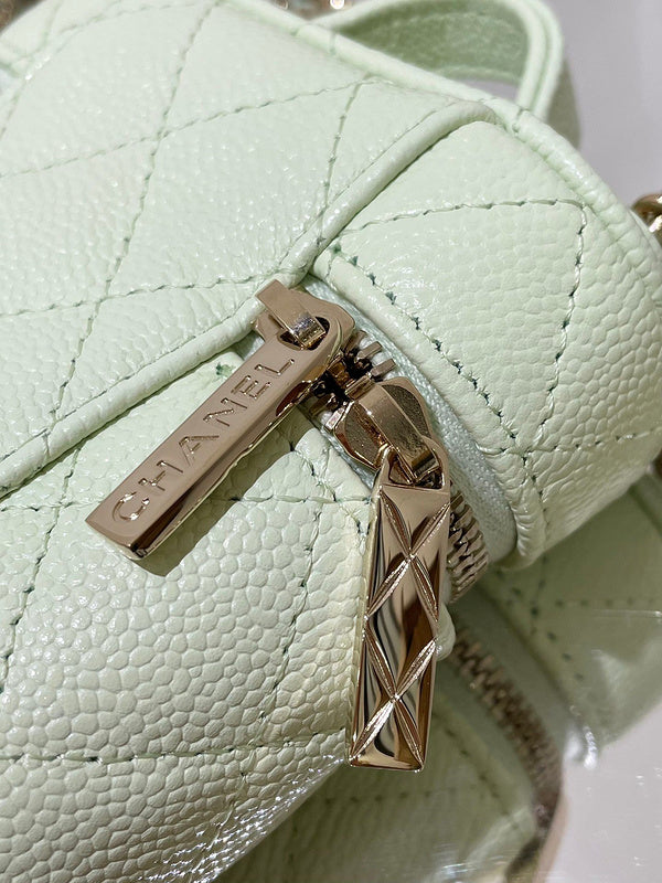 COZY BAGS - CHL Lady Bags - 398