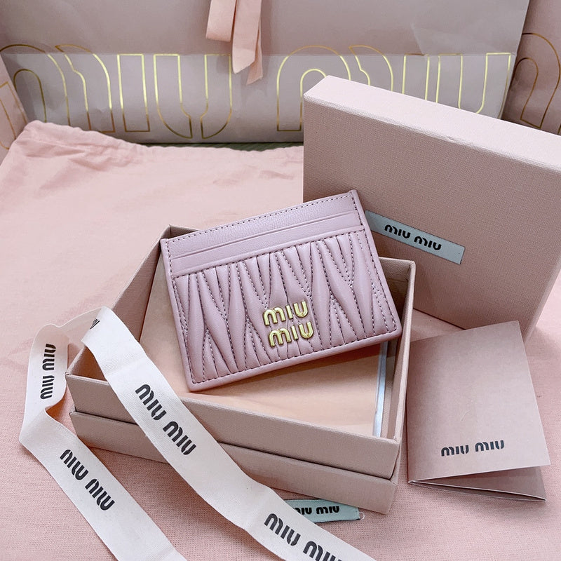 COZY BAGS - MMU Bags - 026