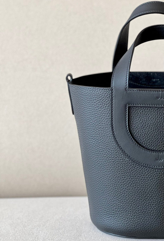COZY BAGS - HMS Bags - 1016