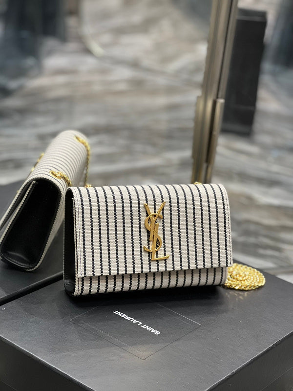COZY BAGS - YLS Bags - 1631