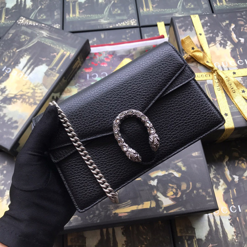 COZY - Guki Lady Bags - 1438