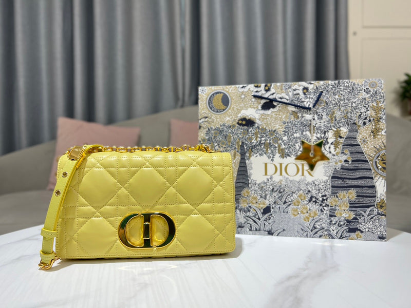 COZY - DOR Bags - 041