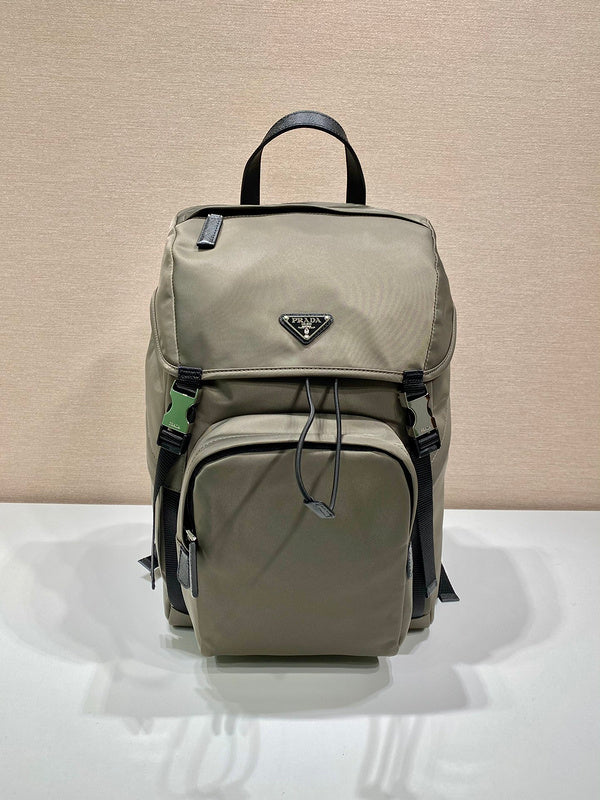 COZY BAGS - PD Bags - 636
