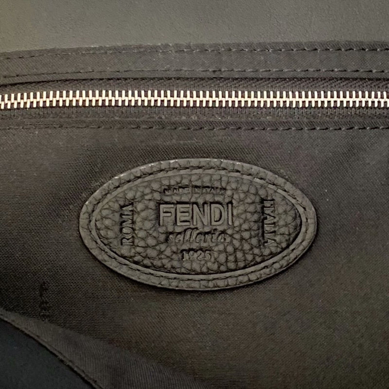 COZY BAGS - FDE Bags - 866