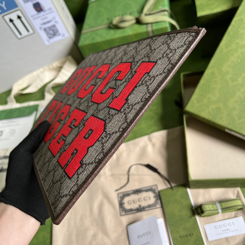 COZY BAGS - Guki Wallet - 287