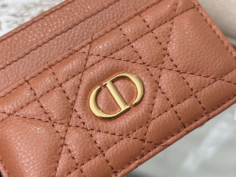 COZY BAGS - DOR Wallets - 007