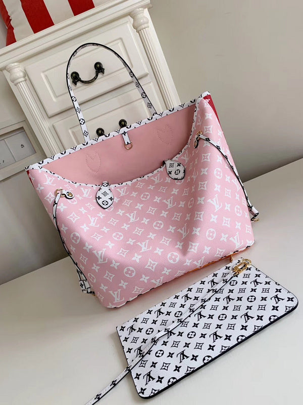 COZY BAGS - LOV Bags - 5129