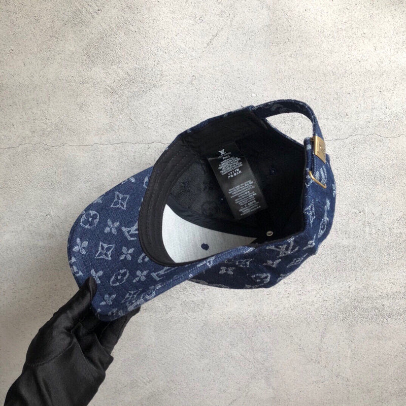 COZY BAGS - LOV Hats & Caps - 387
