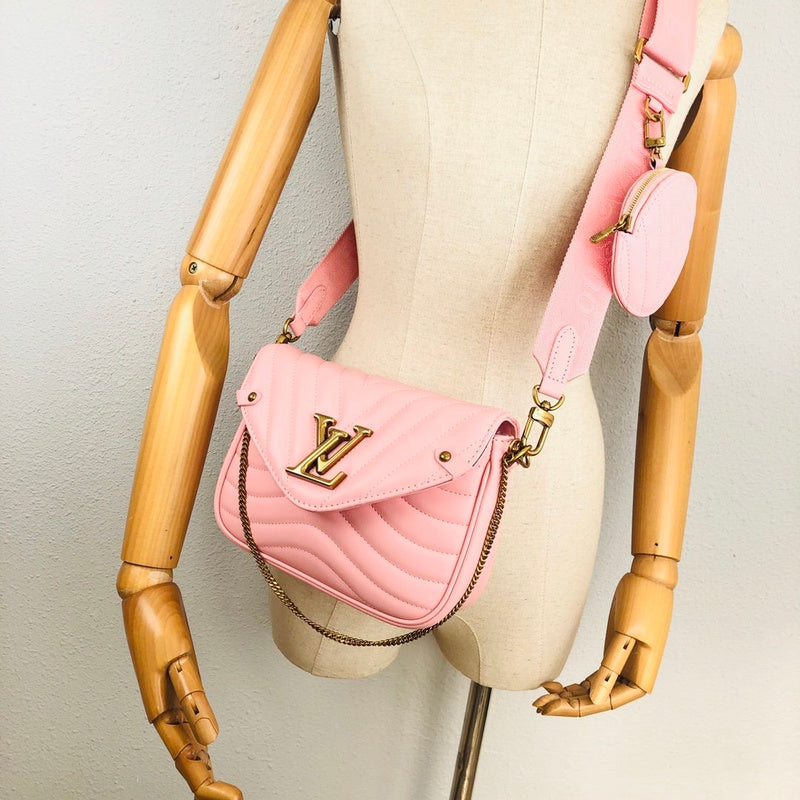 COZY - LOV Lady Bags - 943