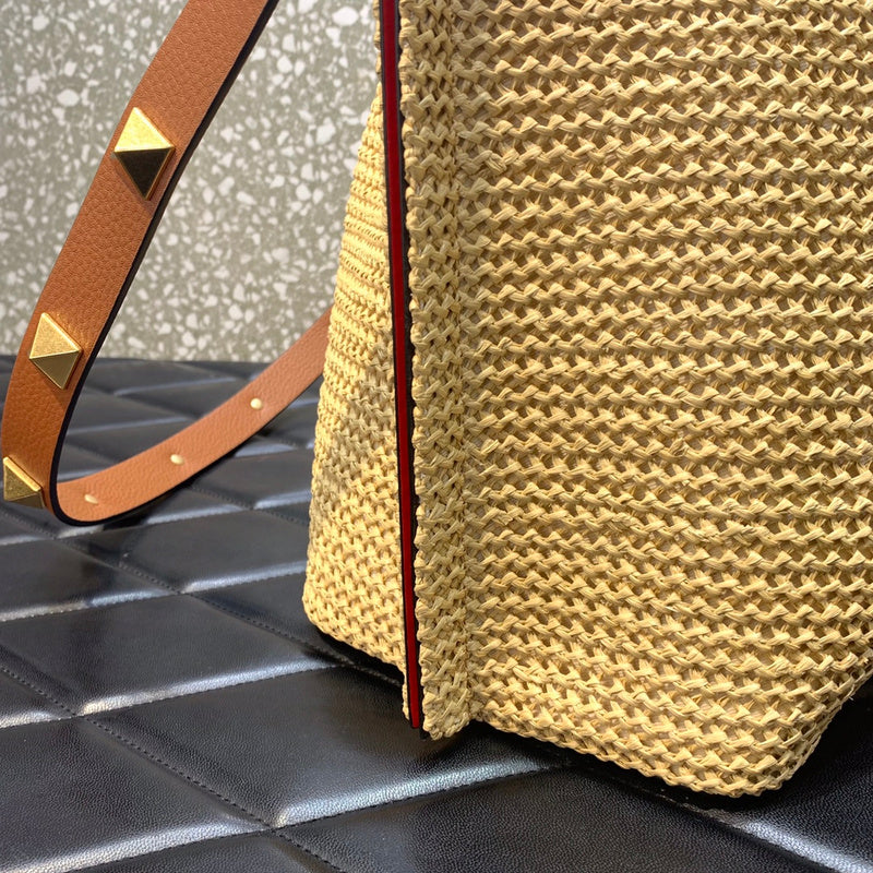 COZY BAGS - VEL Bags - 831