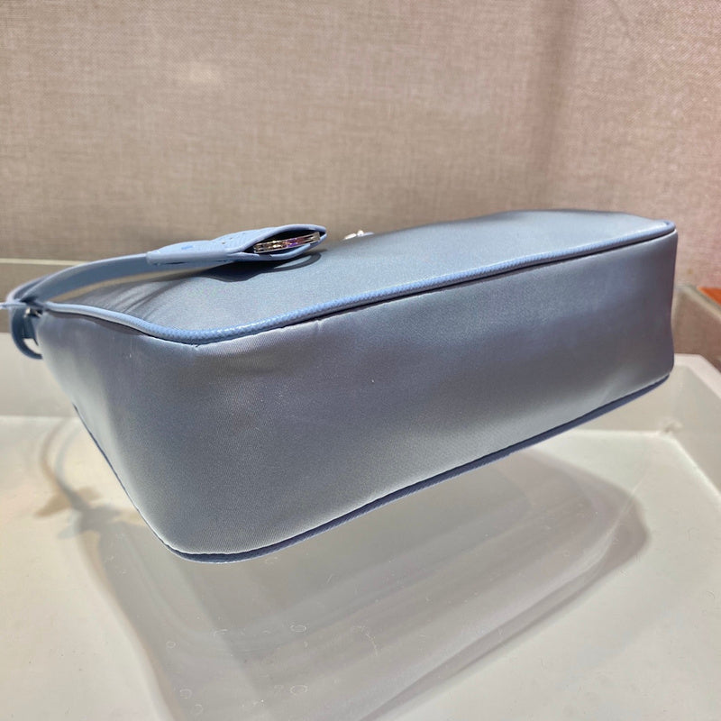 COZY BAGS - PD Bags - 793