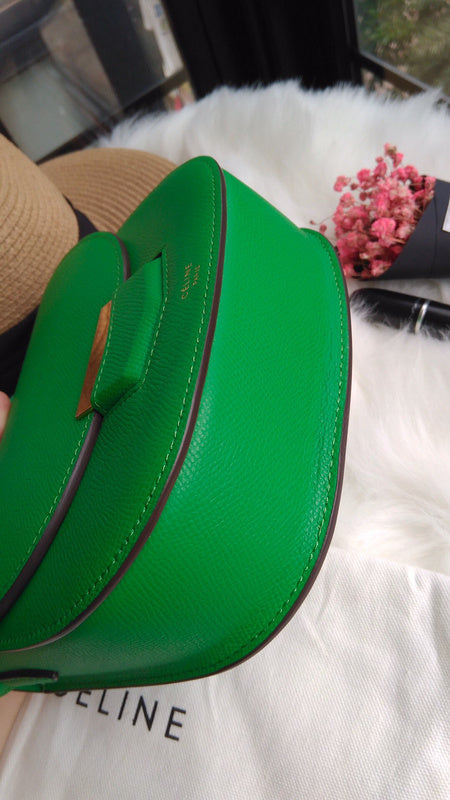 COZY BAGS - COL Bags - 559