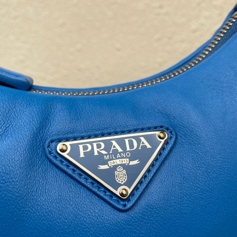COZY BAGS - PD Bags - 825