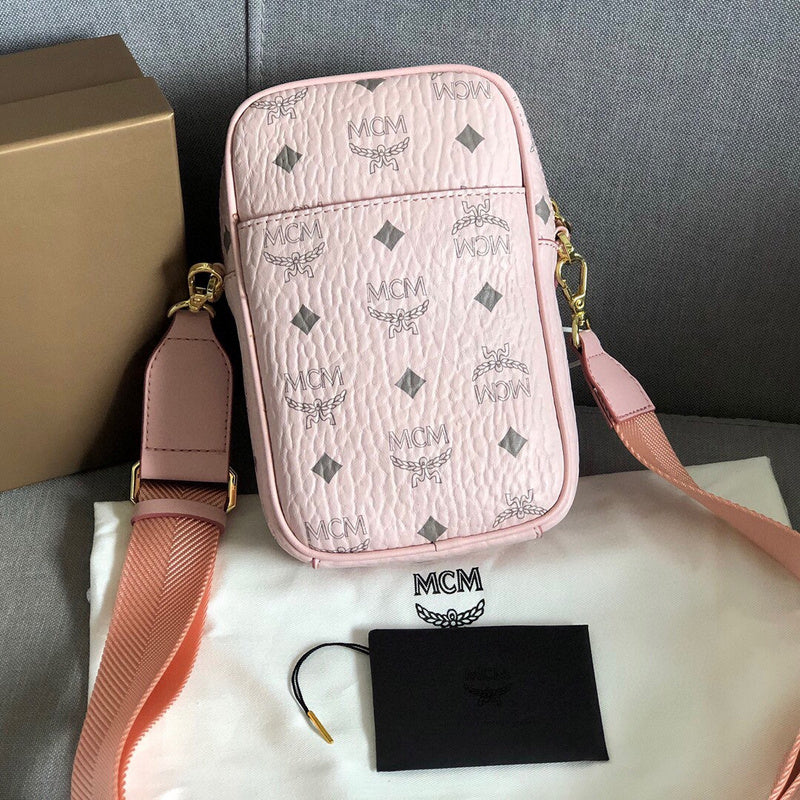 COZY BAGS - MQM Bags - 040