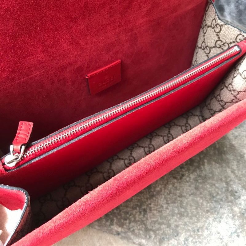 COZY - Guki Lady Bags - 1445