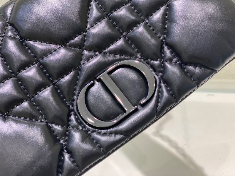 JB - DOR Lady Bags - 246