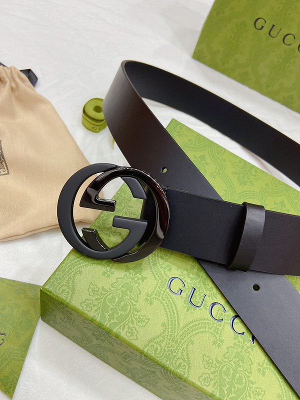 COZY BAGS - GUKI Belts - 095