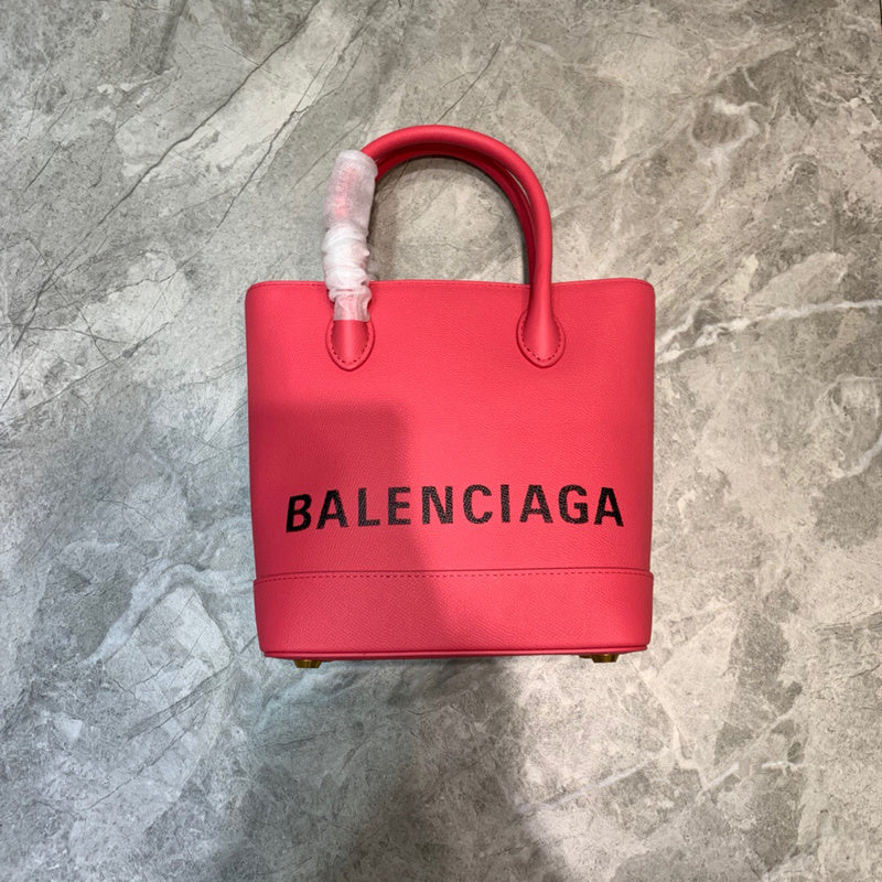 COZY BAGS - BG Lady Bags - 678