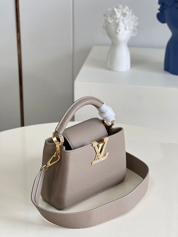 COZY BAGS - LOV Bags - 2066