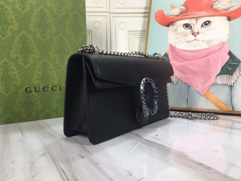 COZY BAGS - GUKI Bags - 041