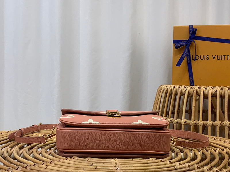 JB - LOV Lady Bags - 314