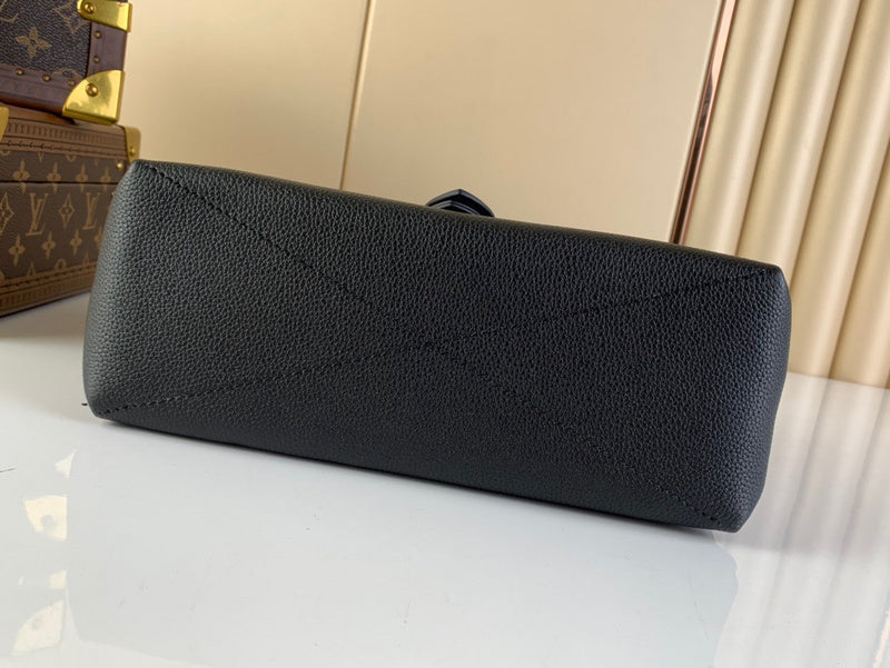 COZY BAGS - LOV Bags - 1599