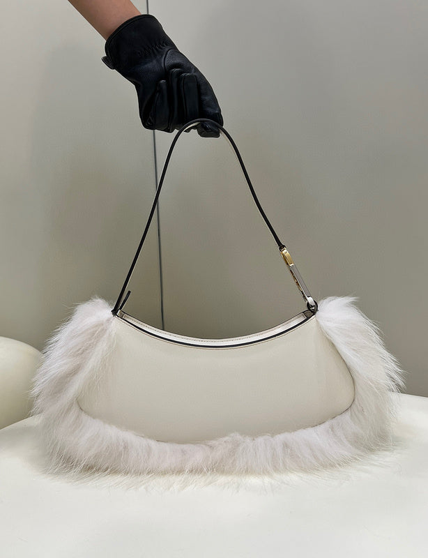 COZY BAGS - FDE Bags - 252
