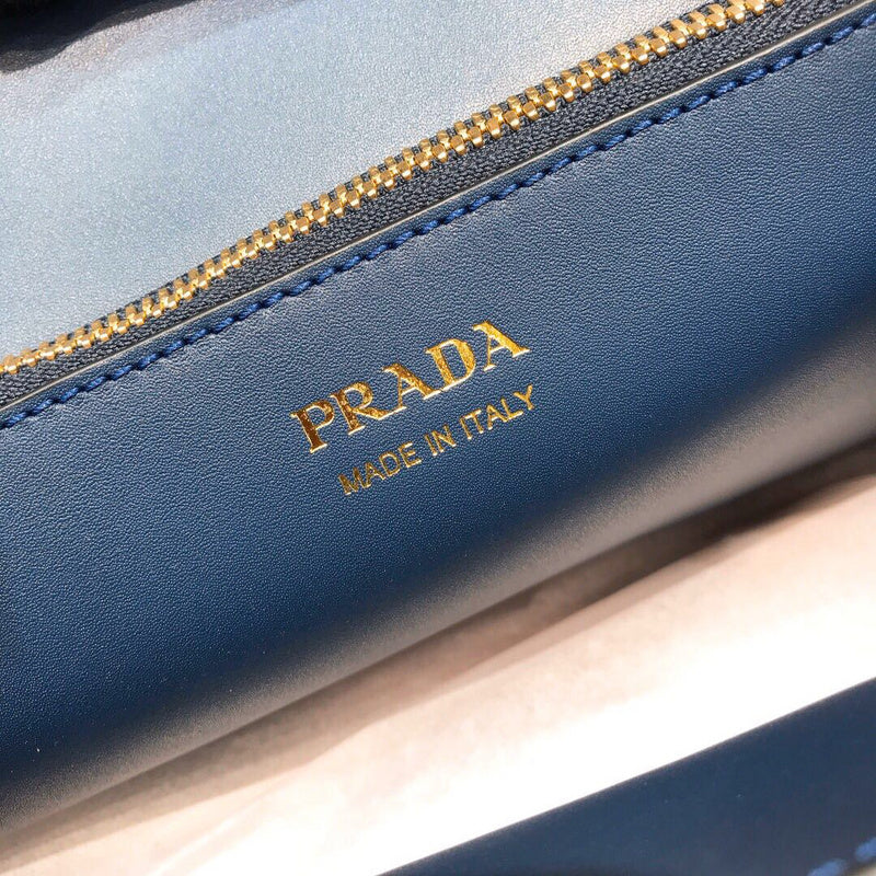 JB - PD Lady Bags - 630