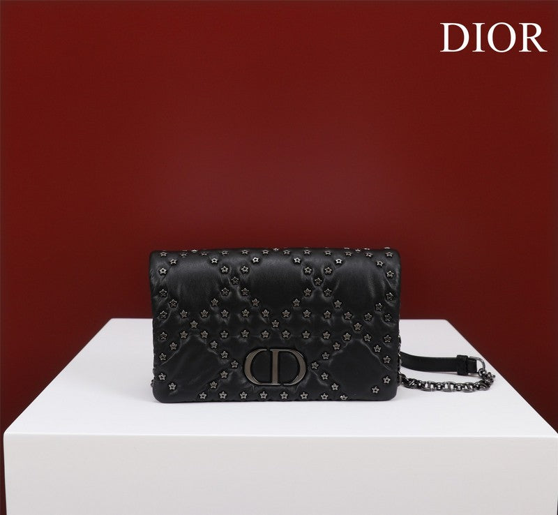 COZY BAGS - DOR Bags - 108