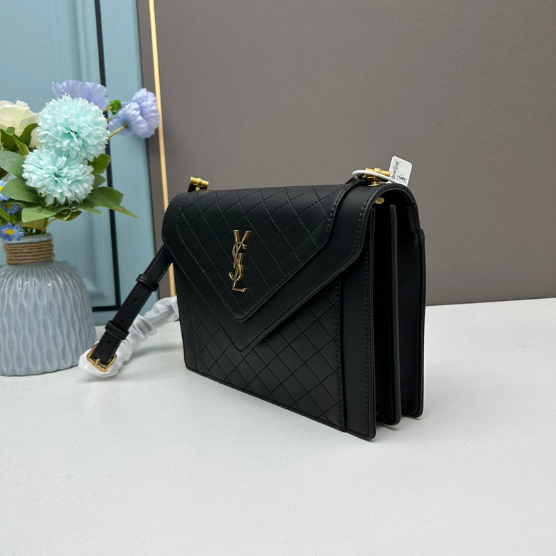 COZY BAGS - YLS Bags - 317