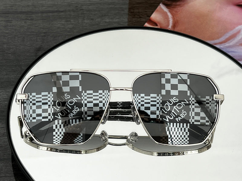 COZY BAGS - LOV Sunglasses - 041