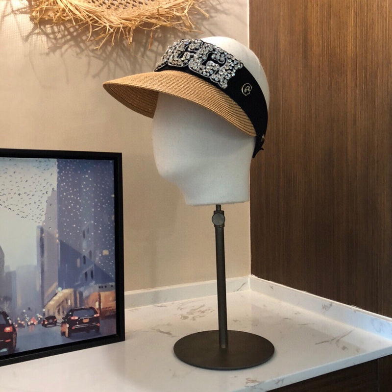 COZY BAGS - Guki Hats & Caps - 203