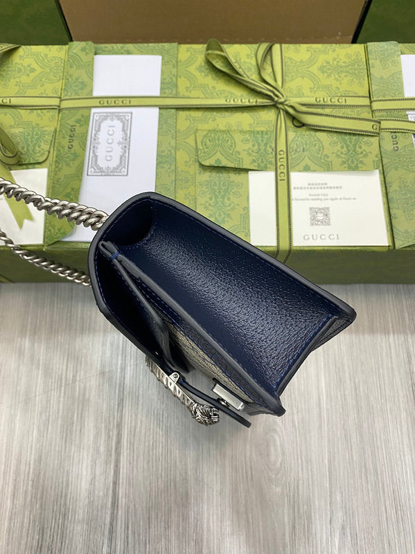 COZY BAGS - GUKI Women Bags - 1272